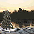 Christmas Time in Kennebunk